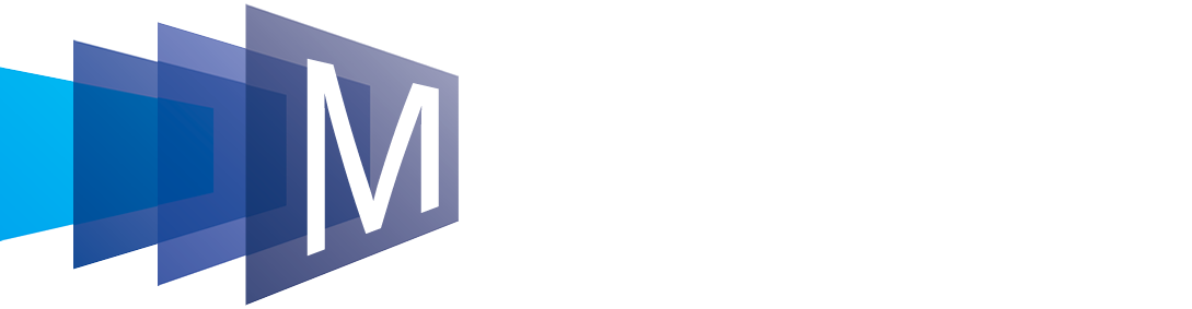 Macapá Shopping Vidros Temperados e Acessórios - Macapá, Amapá