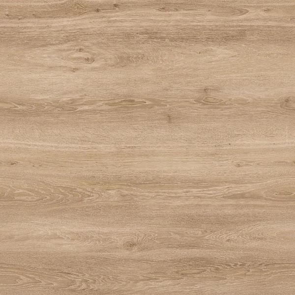 Piso Laminado Nassau 9mmx18,7cmx1,2m