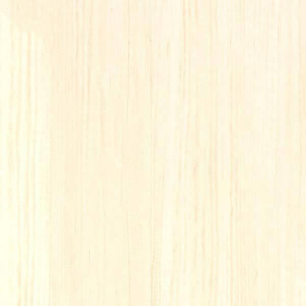 Piso Laminado Nature Branco Malibu 8mmx18,7cmx1,2m