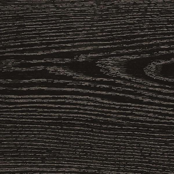 Piso Laminado Design Ebano 9mmx18,7cmx1,2m