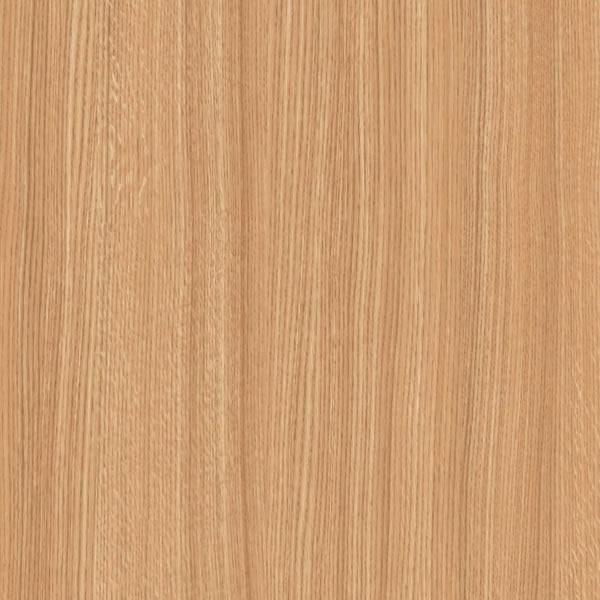Piso Laminado 1,29m x 19,4cm x 7mm (m²) Carvalho Natural