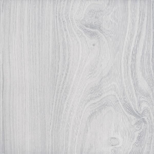 Piso Laminado Elegance Mont Blanc 8mmx30cmx1,36m