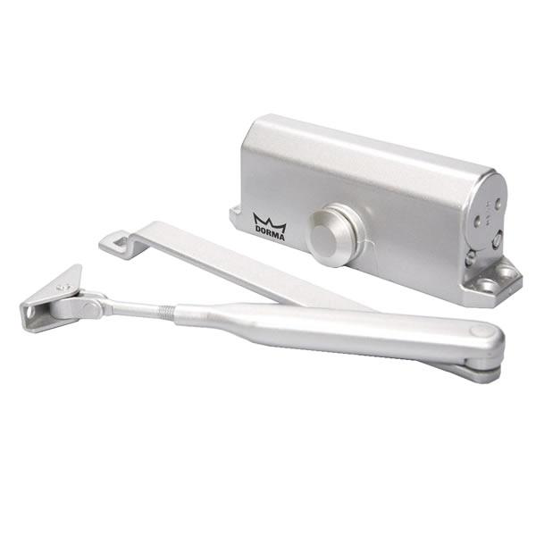 Mola Aérea Dorma MA200